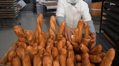 بنزرت : مخبزة مهددة بالغلق بسبب تعمد صاحبها عدم توفير الخبز للمواطنين