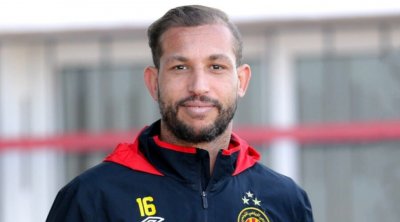 بنزرت : فاروق بن مصطفى يتعرض لحادث مرور