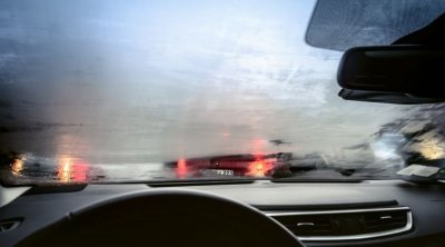 ضباب كثيف بهذه الجهات : وزارة الداخلية تحذّر