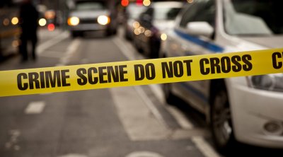 بنزرت : شجار يسفر عن وفاة شابين 