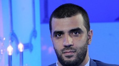 سنة سجنا مع النفاذ العاجل في حقّ راشد الخياري