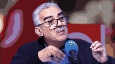 تهمته الإساءة إلى وزيرة التجارة : نقابة الصحفيين تطالب بإطلاق الهاني