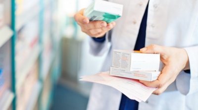 Tunisie : Vers l’augmentation des prix des médicaments