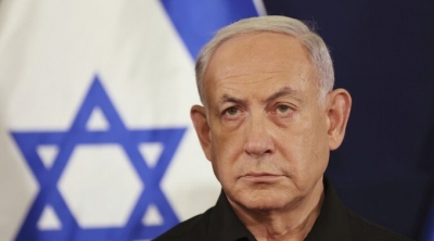 501 soldats israéliens tués depuis le 7 octobre