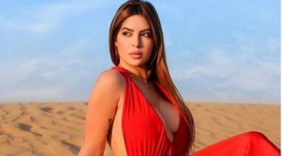 الإفراج على مريم الدباغ