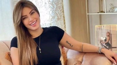 Mariem Dabbagh mise en liberté