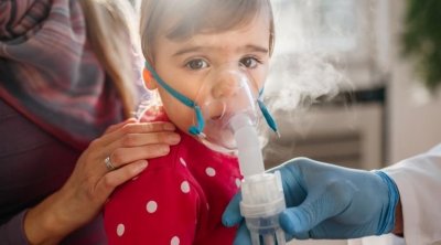 بسبب ''البرونكوليت'': رياض دغفوس يحذّر من الاحتفالات