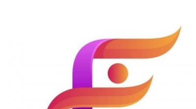 منتدى الإعلاميات التونسيات يدعو إلى إطلاق سراح زياد الهاني 