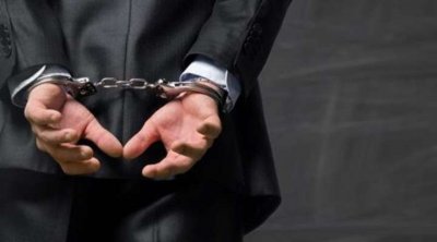 إيقاف كاتب عام جامعة المناجم بقفصة