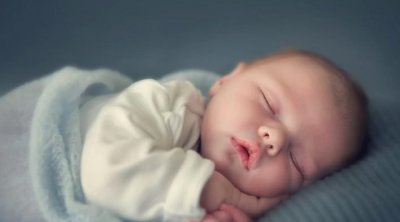 يوسف ومريم الأسامي الأكثر شعبية في تونس