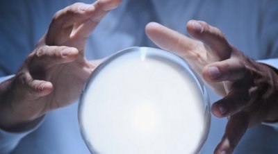 رئيس الجمعية التونسية لعلوم الفلك: علم الفلك هو علم أكاديمي يُدرّس ولا علاقة له بالتنجيم القائم على توقعات مغلوطة 