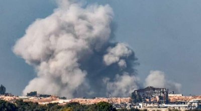 Bilan tragique à Gaza : le plus lourd depuis 1948