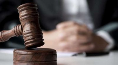 La détention de Hattab Ben Othmane prolongée de quatre mois