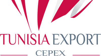 Participation tunisienne au salon ''Midest- Global Industrie'' du 25 au 28 mars 2024 à Paris