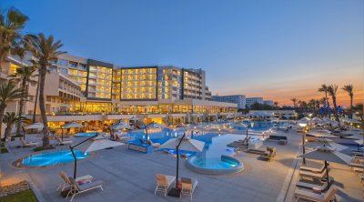 Monastir: Hausse des indicateurs touristiques