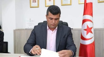 Prolongement de la détention de Rayen Hamzaoui