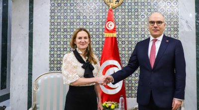 قلق تونسي من تأثير قانون الهجرة على الجالية التونسية بفرنسا