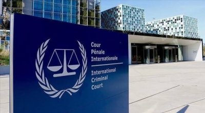 محكمة الجنايات الدولية تدعو تونس إلى إصدار تشريعات تتلاءم مع القانون الدولي
