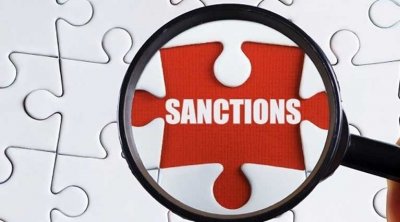 Plus de huit mille infractions, enregistrées à Tunis, en 2023