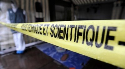 بعد قتل 3 نساء..وزارة الداخلية تؤكد عدم وجود قاتل متسلسل في سوسة 