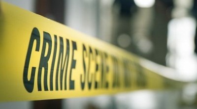 سوسة : أب يقتل إبنته و يفصل رأسها عن جسدها ثم يلقيها في وادي 