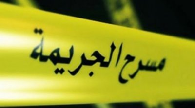Tunisie : Il tue sa fille et conserve son corps une année durant dans le réfrigérateur