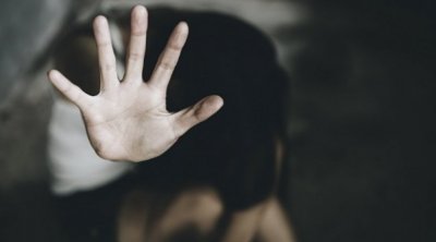 سوسة : يقتل زوجته ثم يفرد خارج البلاد 