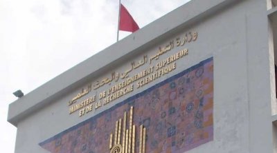 Enseignement Supérieur : appel à une révision des recrutements et promotions de l’année 2020