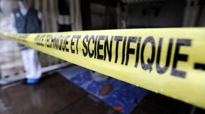 جريمة سوسة : قتل إبنته القاصر بعد إغتصابها لعدة مرات نجم عنه حملها 