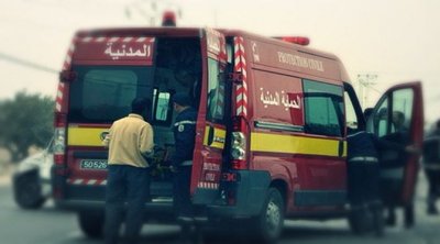 10 morts et 432 blessés au cours des 24 dernières heures