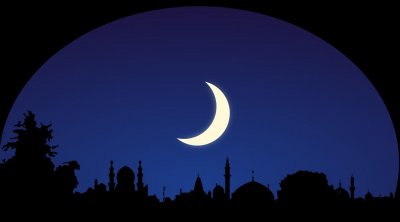 السبت مفتتح شهر رجب 1445 هجري