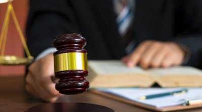 La détention de Hattab Ben Othmane prolongée de quatre mois