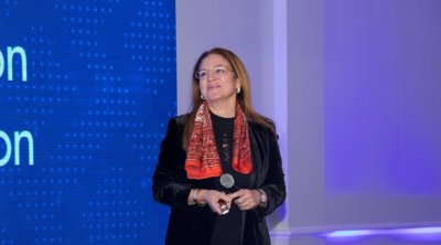 TAA : La Tunisie, Une destination innovante et durable pour le futur de la mobilité