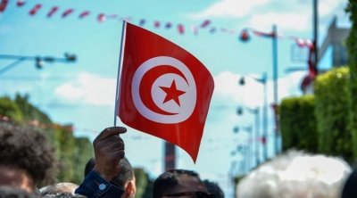 4 فيفري الموعد المرجح للدور الثاني للإنتخابات المحلية