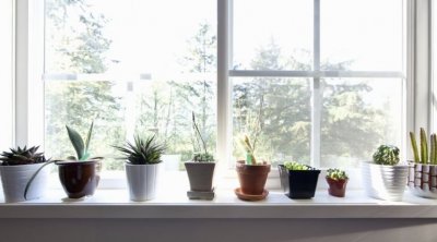 طقس الأحد : درجات الحرارة تصل إلى 21 درجة