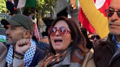 تنسيقية القوى الديمقراطية تطالب بإطلاق سراح المعتقلين وحماية الحريات