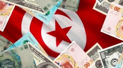 Emprunt national : Levée d’un montant global de 3 799 MD en 2023