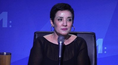 سنية الدهماني أمام التحقيق يوم 24 جانفي 