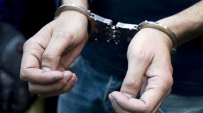 Mandats de dépôt contre une avocate et un chauffeur de taxi