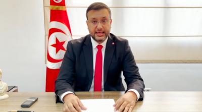 نزار الشعري يقاضي وزارة العدل (فيديو)