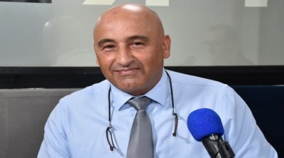 سامي بن سلامة يواجه 5 قضايا 