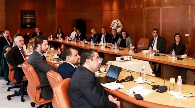 L’engagement du secteur bancaire et financier en faveur de la durabilité des investissements agricoles et halieutiques