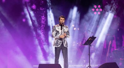 Le Festival de la Chanson Tunisienne du 20 au 23 mars 2024 à Tunis