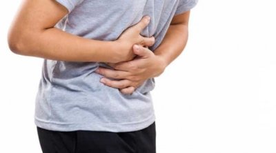 مسؤلون في مدرسة عمومية بزغوان إشتروا لحوما فاسدة سممت التلاميذ