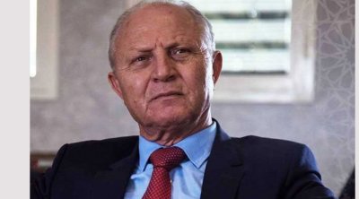 بطاقة إيداع بالسجن في حق رضا شرف الدين