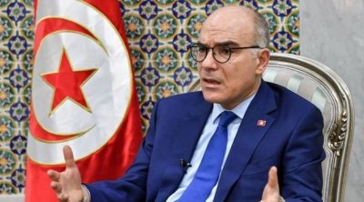 تونس تدعو إلى تحويل ديون الدول النامية إلى مشاريع تنموية