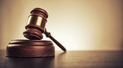 صفاقس : بطاقة إيداع بالسجن في حق رجل أعمال و إبنه 