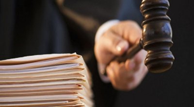 متّهم فيها نتنياهو : ديلو يكشف عن قضية تآمر جديدة في تونس