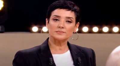 الإبقاء على المحامية سنية الدهماني في حالة سراح 