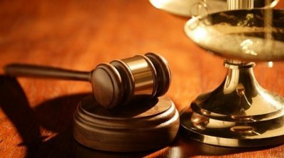 فتح تحقيق في شبهة فساد تتعلق ببناء مُركب سياحي بالمنستير